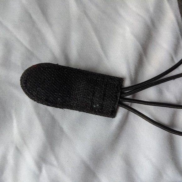 DJO Procare Universal Right Wrist Forearm Support Splint Arthritis Carpal GUC - Picture 5 of 6